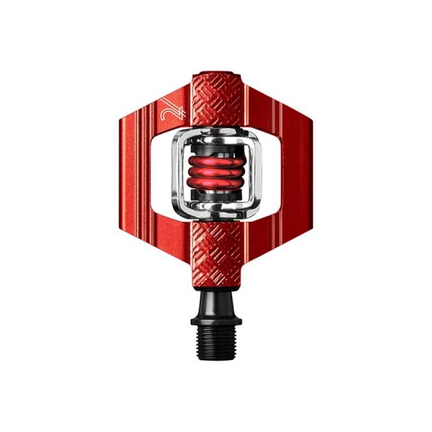 Crankbrothers Candy 2