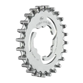 Gates CDN Surefit/Shimano