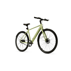 Tenways CGO600 Pro 