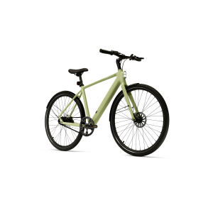 Tenways CGO600 Pro 