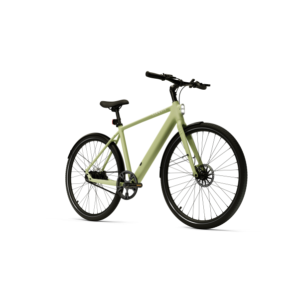 Tenways CGO600 Pro 