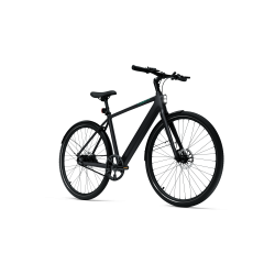 Tenways CGO600 Pro 