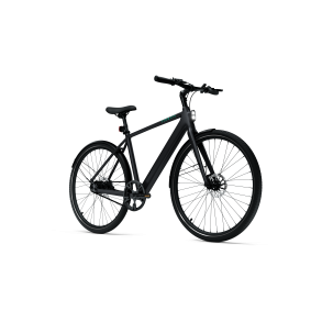 Tenways CGO600 Pro 