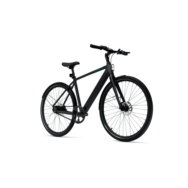 Tenways CGO600 Pro 