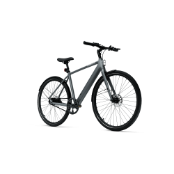 Tenways CGO600 Pro 