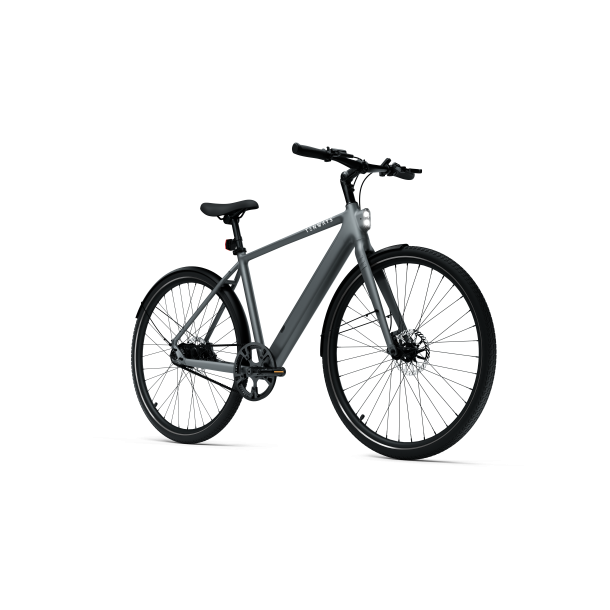 Tenways CGO600 Pro 