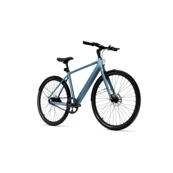 Tenways CGO600 Pro 