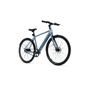 Tenways CGO600 Pro 