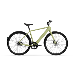 Tenways CGO600 Pro 