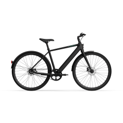 Tenways CGO600 Pro 