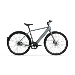 Tenways CGO600 Pro 