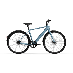 Tenways CGO600 Pro 