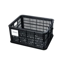 Basil Crate kasse