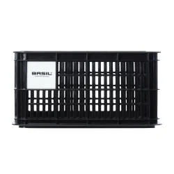 Basil Crate kasse