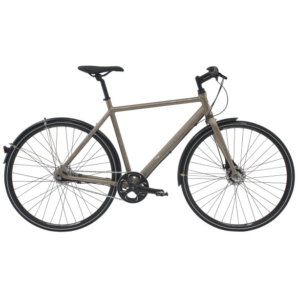 Centurion Ultimate RB