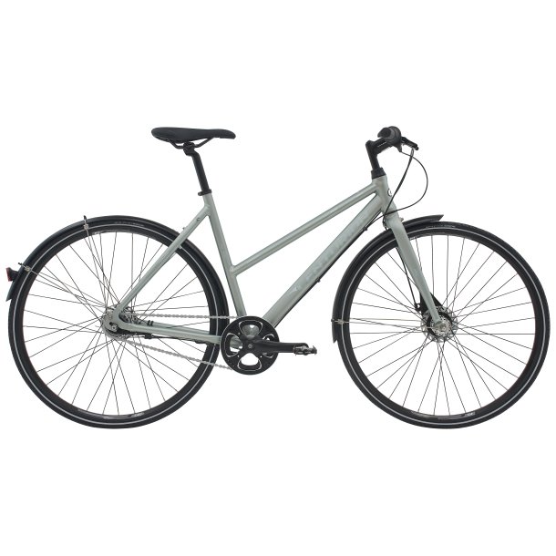 Centurion Ultimate RB 22"