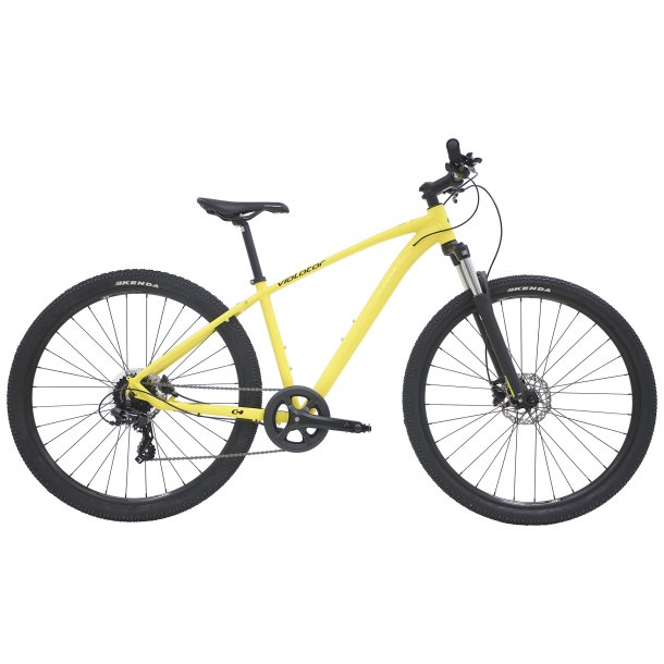 Centurion Violator 17"