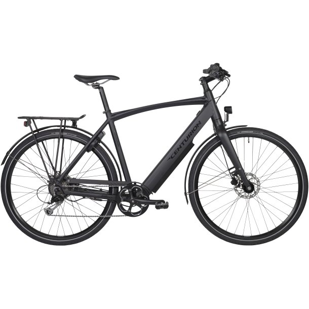 Centurion Zero E  59CM