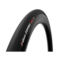 Vittoria Road Corsa 
