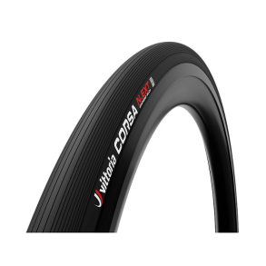 Vittoria Road Corsa 