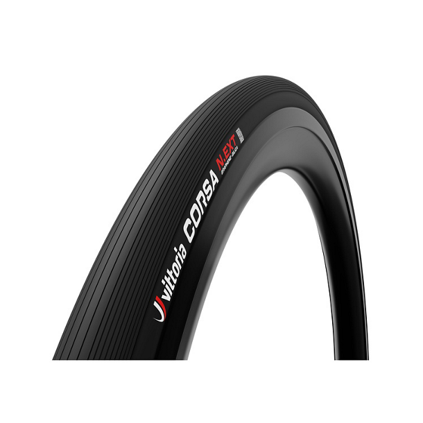 Vittoria Road Corsa  700X32