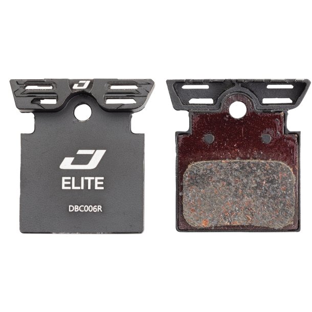 Jagwire Elite Cooling Shimano 