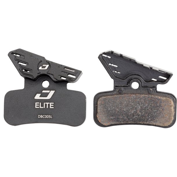 Jagwire Elite Cooling Shimano