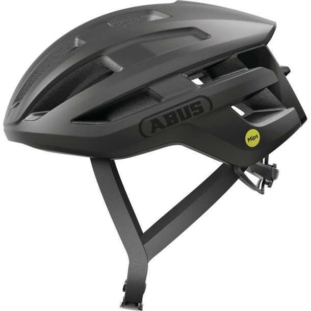 Abus PowerDome MIPS  54-58CM