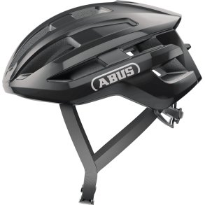 Abus PowerDome 