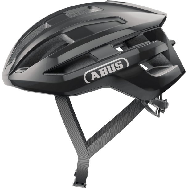 Abus PowerDome 