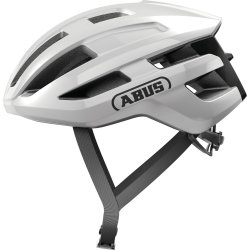 Abus PowerDome 