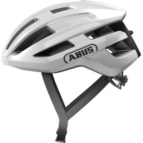 Abus PowerDome 