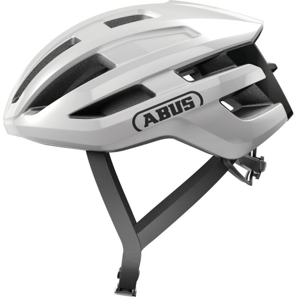 Abus PowerDome 