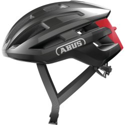 Abus PowerDome 