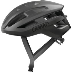 Abus PowerDome 