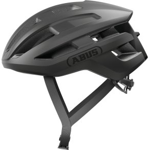 Abus PowerDome 