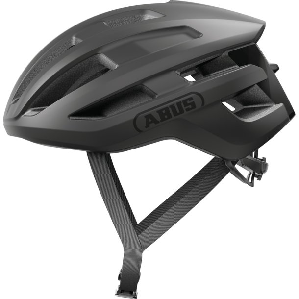 Abus PowerDome 