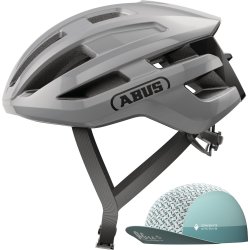 Abus PowerDome ACE 