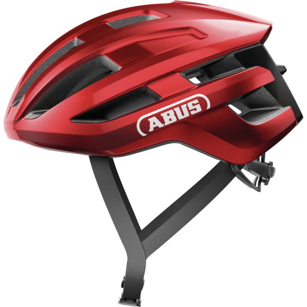 Abus PowerDome