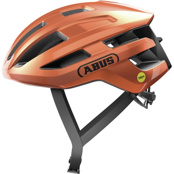 Abus PowerDome MIPS  51-55CM