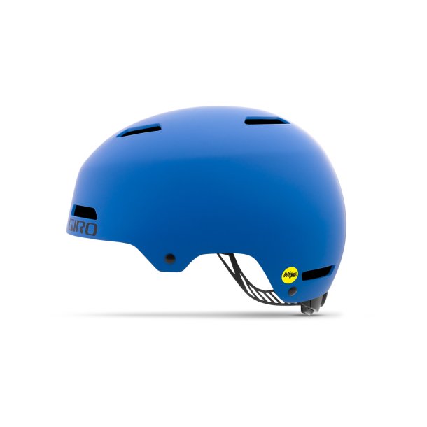 Giro Dime FS Mips 51-55CM