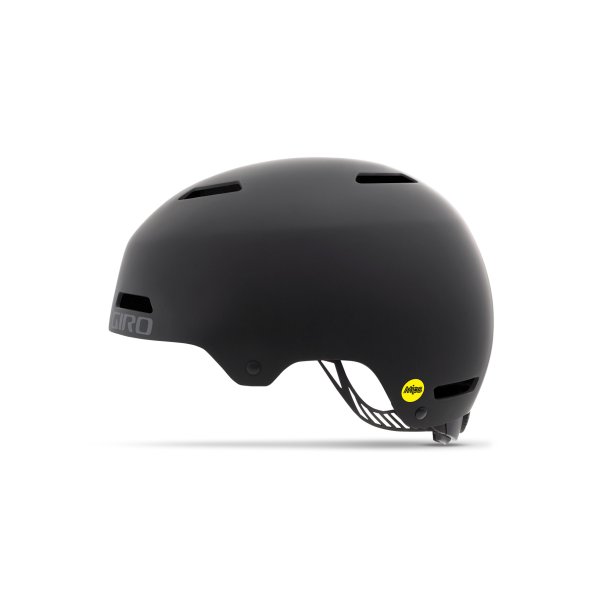 giro dime fs mips