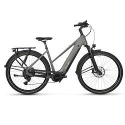 Falter E 7.0 PLUS 800 2025 45CM