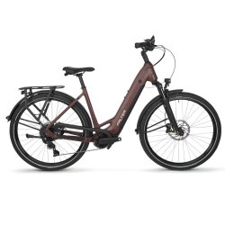 Falter E 7.0 PLUS 800 