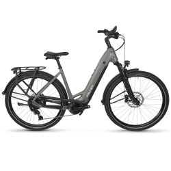 Falter E 7.0 PLUS 800 2025
