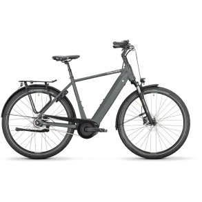 Falter E 9.4 FL 625 2025