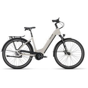 Falter E 9.4 RT 625 2025