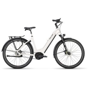 Falter E 9.4 SE RT 625 2025