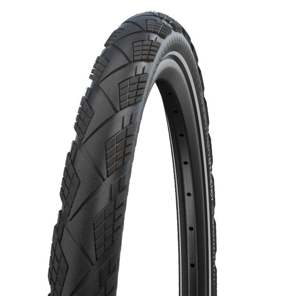Schwalbe Marathon Efficiency 27.5X2.35