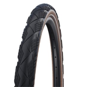Schwalbe Marathon Efficiency 